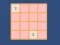 Jwèt Double The Numbers sou entènèt