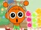 Jwèt Sprunki Mukbang Candy Fruit sou entènèt