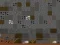 Jwèt Untitled Mining Game sou entènèt