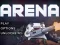 Jwèt Arena sou entènèt