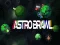 Jwèt Astro Brawl sou entènèt