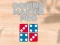 Jwèt Domino Master Pro sou entènèt