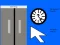 Jwèt Fridge Eating Simulator sou entènèt