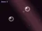 Jwèt Circles In Space sou entènèt
