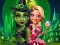 Jwèt Witch & Fairy Bff sou entènèt