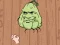 Jwèt Funny Pull The Beard sou entènèt