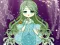 Jwèt Candy Doll Dress Up sou entènèt