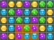 Jwèt Atlantis Gem sou entènèt