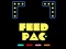 Jwèt Feed Pac sou entènèt