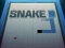 Jwèt Shrouk Snake sou entènèt