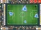 Jwèt Footgolf Evolution sou entènèt