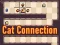 Jwèt Cat Connection sou entènèt