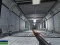 Jwèt Shooter3D sou entènèt