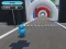 Jwèt Robot Rush sou entènèt