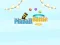 Jwèt Pinball Battle sou entènèt