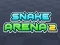 Jwèt Snake Arena 2 sou entènèt