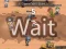 Jwèt All People Pubg sou entènèt