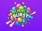 Jwèt Bubble Burst Saga sou entènèt