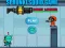 Jwèt Sprunki Squid Game Rocket Launcher sou entènèt