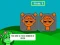 Jwèt Sprunki Incredibox Memory sou entènèt
