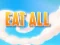 Jwèt Eat All sou entènèt