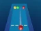 Jwèt Merge The Balls 2048 Billiards! sou entènèt