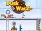 Jwèt Dusk WarZ sou entènèt