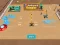 Jwèt Junkyard Keeper sou entènèt