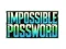 Jwèt Impossible Possword sou entènèt