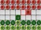 Jwèt Ludus: Roman checkers sou entènèt