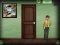 Jwèt Amgel Easy Room Escape 256 sou entènèt