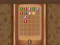 Jwèt Dice Puzzles New Year sou entènèt