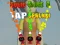 Jwèt Squid Game 2 Tap Sprunki sou entènèt