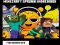 Jwèt Minecraft Sprunki Incredibox sou entènèt