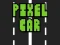 Jwèt Pixel Car sou entènèt
