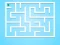 Jwèt Play Maze sou entènèt