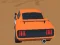 Jwèt Crazy Cars sou entènèt