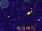 Jwèt Minecraft Squid Game Worm.io sou entènèt