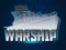 Jwèt Warship sou entènèt