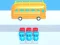 Jwèt Block Jam 3D sou entènèt