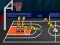 Jwèt Basket Random Pro sou entènèt