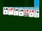 Jwèt Free Solitaire sou entènèt