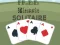 Jwèt Free Classic Solitaire sou entènèt