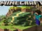 Jwèt Minecraft Money Stack sou entènèt