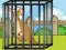 Jwèt Hop to Freedom sou entènèt
