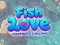 Jwèt Fish Love Underwater Challenge sou entènèt