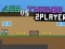 Jwèt 456 Vs Thanos sou entènèt