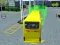 Jwèt Bus Driver Simulator 3D sou entènèt