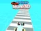 Jwèt Driver Run 3D sou entènèt