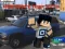Jwèt Minecraft Thief Auto sou entènèt